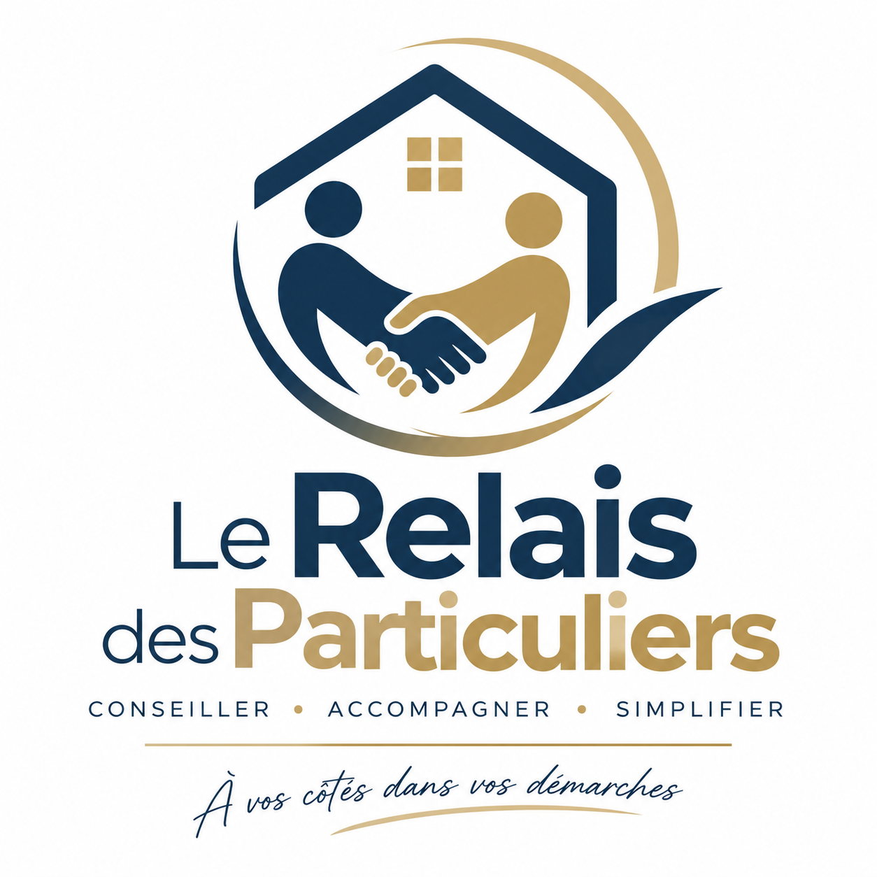 Le Relais des Particuliers